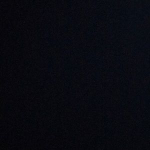 Meet your Posher, Jared